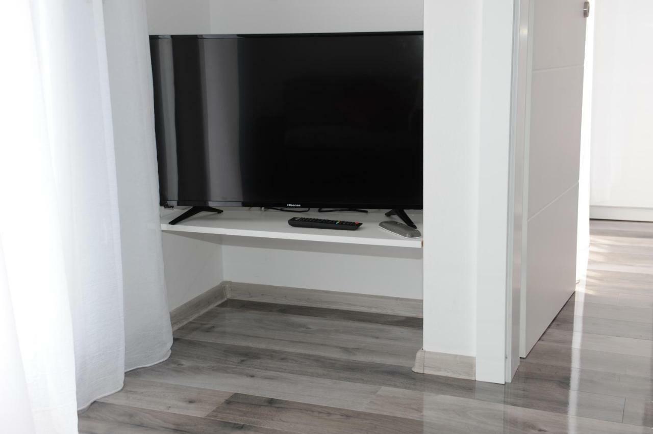 Apartment Odak Brodarica  Exterior photo